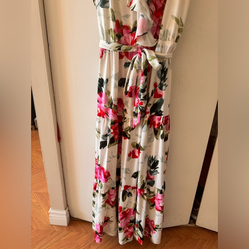 Gorgeous Dress